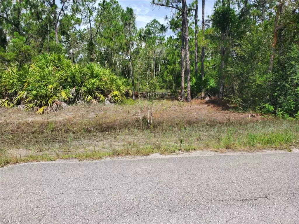 Lehigh Acres, FL 33974,842 Glen Coy AVE