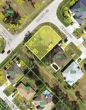 Rotonda West, FL 33947,1 Mariner LN