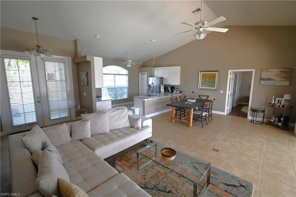 Cape Coral, FL 33904,2919 SE 5th AVE