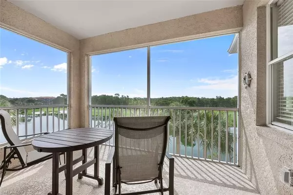 Naples, FL 34112,3770 Sawgrass WAY #3441