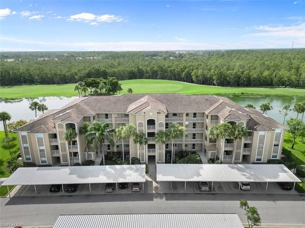 3770 Sawgrass WAY #3441,  Naples,  FL 34112