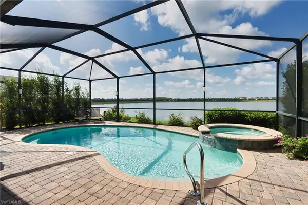 Bonita Springs, FL 34135,16143 Bonita Landing CIR