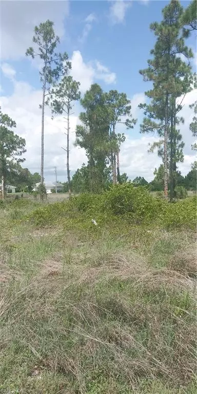 Lehigh Acres, FL 33971,6006 Ida AVE N