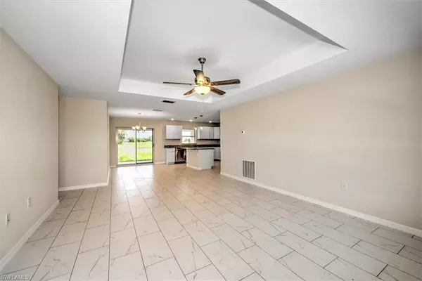 Labelle, FL 33935,8032 Grove CT