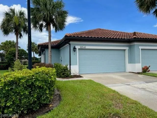 Fort Myers, FL 33913,10541 Diamante WAY