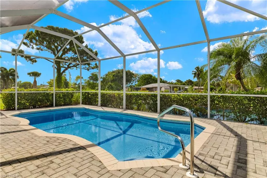 North Fort Myers, FL 33903,9300 Palm Island CIR