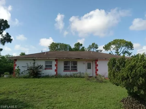 4211 5th ST W, Lehigh Acres, FL 33971