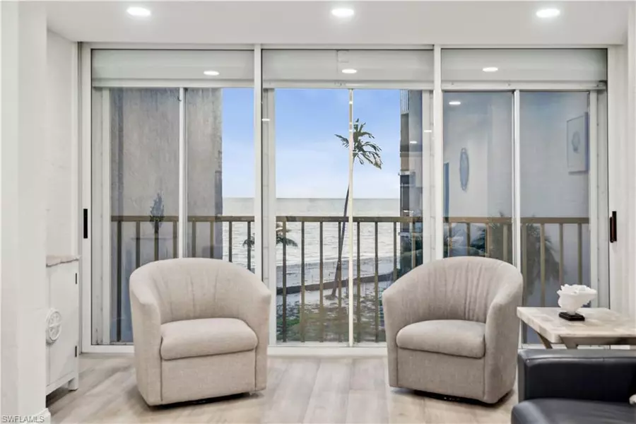 25820 Hickory BLVD #301, Bonita Springs, FL 34134