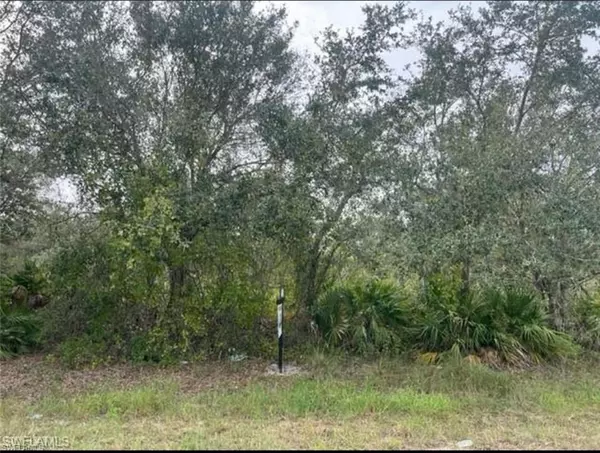 Lehigh Acres, FL 33971,2505 62nd ST W