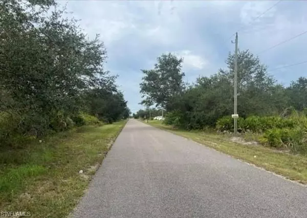 Lehigh Acres, FL 33971,2505 62nd ST W