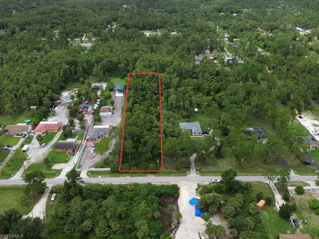 Naples, FL 34120,XXXX 24th AVE NE