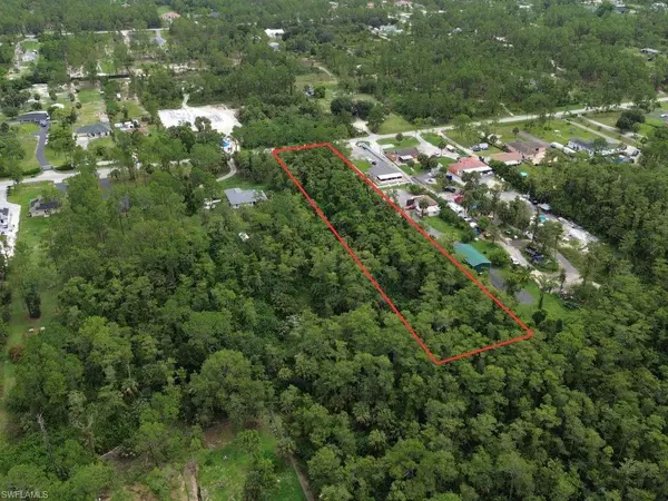 Naples, FL 34120,XXXX 24th AVE NE