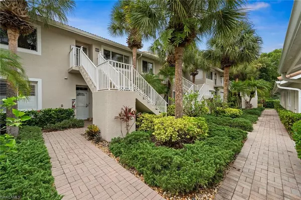 Naples, FL 34110,14565 Red Fox RUN #610