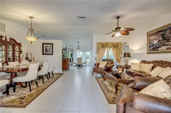 Cape Coral, FL 33990,1802 SE 16th ST