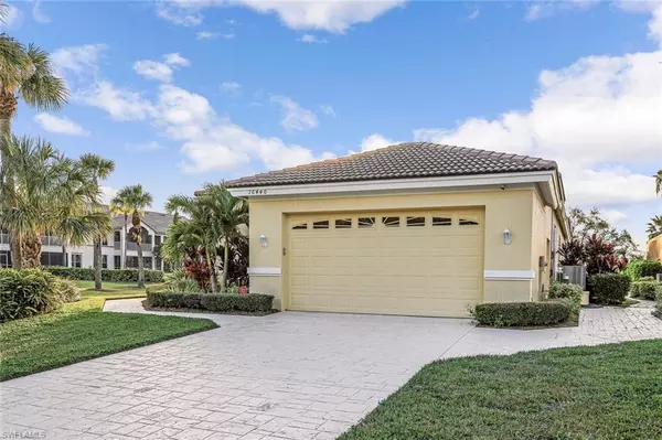 Fort Myers, FL 33908,16440 Willowcrest WAY