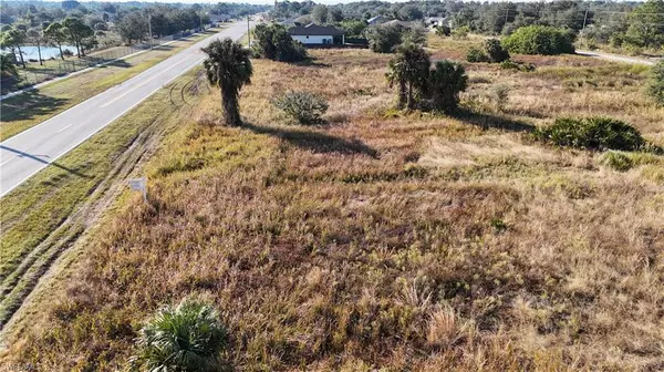 Lehigh Acres, FL 33974,831 Milwaukee BLVD