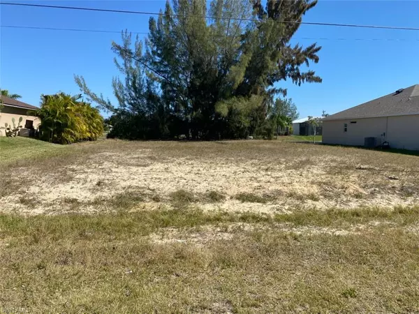 Cape Coral, FL 33914,3421 SW 11th CT