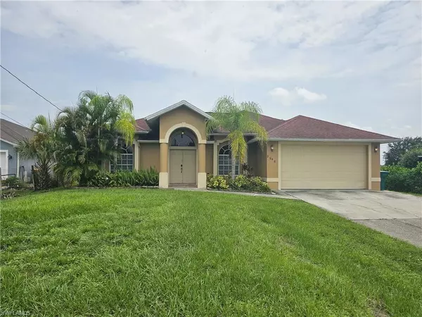 Naples, FL 34120,2946 45th AVE NE