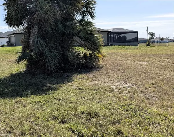 Cape Coral, FL 33993,4212 NW 39th ST