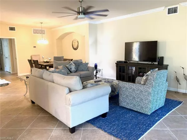 Bonita Springs, FL 34135,28001 Cookstown CT #3304