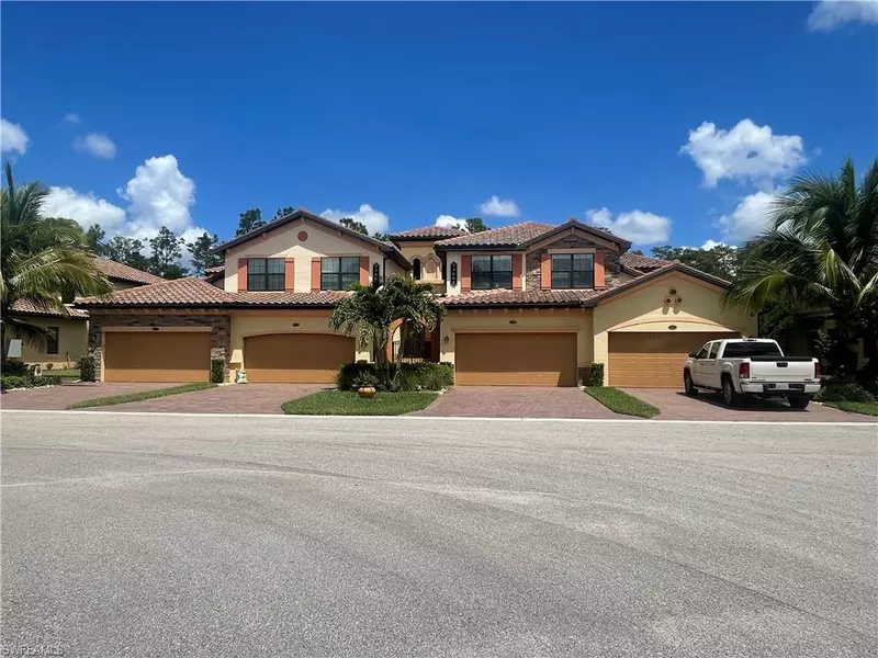 28001 Cookstown CT #3304, Bonita Springs, FL 34135