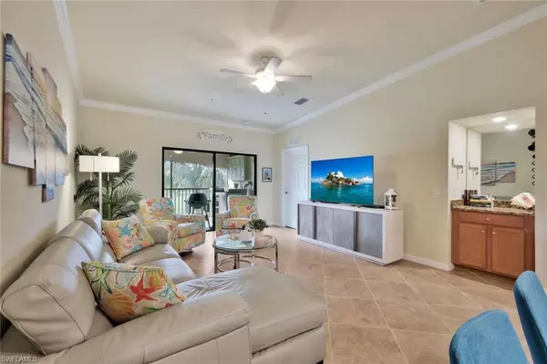 Bonita Springs, FL 34135,28032 Bridgetown CT #4725