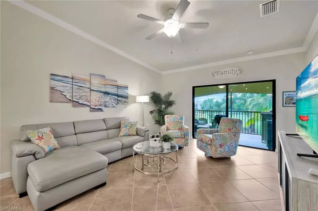 Bonita Springs, FL 34135,28032 Bridgetown CT #4725