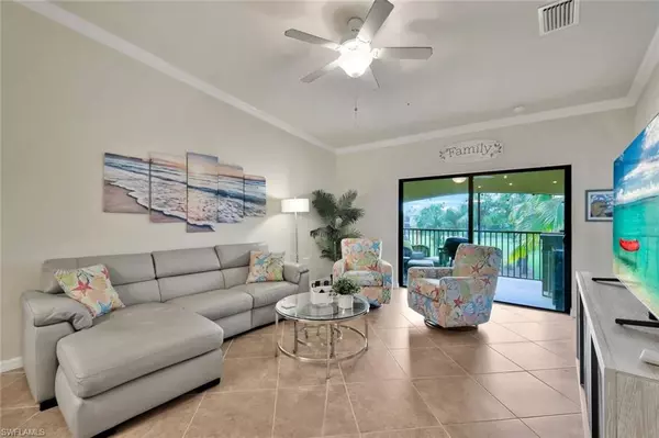 28032 Bridgetown CT #4725, Bonita Springs, FL 34135