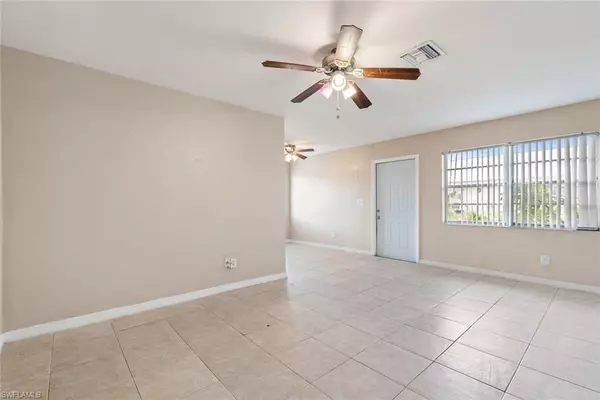 Fort Myers, FL 33908,11386/88 Summerwinds CT