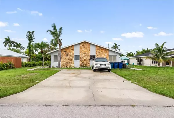 11386/88 Summerwinds CT, Fort Myers, FL 33908