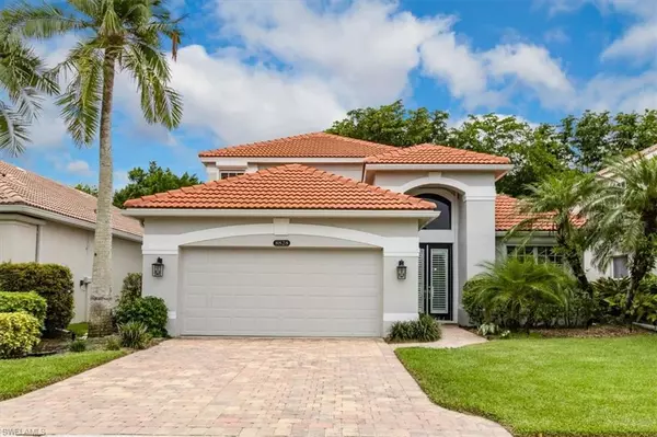 Naples, FL 34109,8828 Ventura WAY