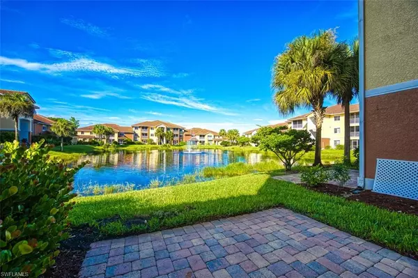 13190 Bella Casa CIR #144, Fort Myers, FL 33966