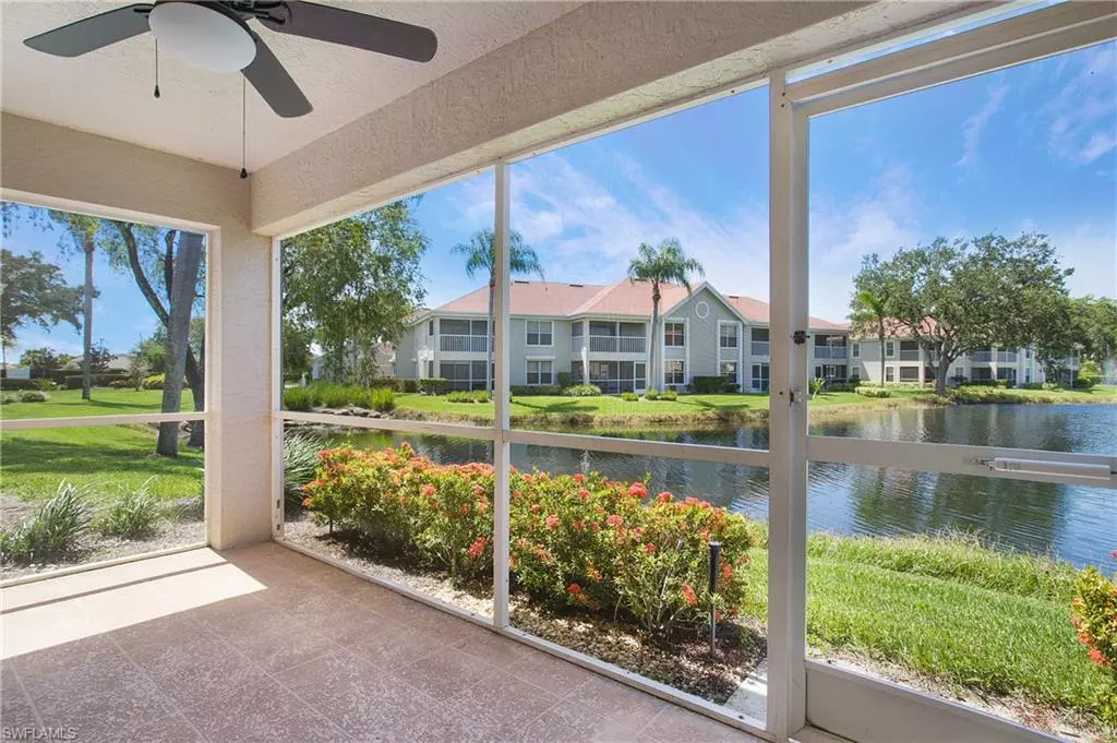 Naples, FL 34109,9844 Luna CIR #D102