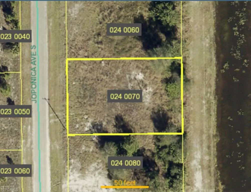 Lehigh Acres, FL 33974,713 Joponica AVE S