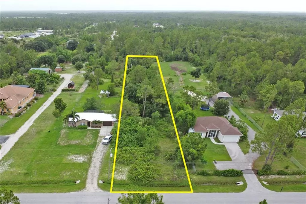 Naples, FL 34120,2481 54TH AVE NE
