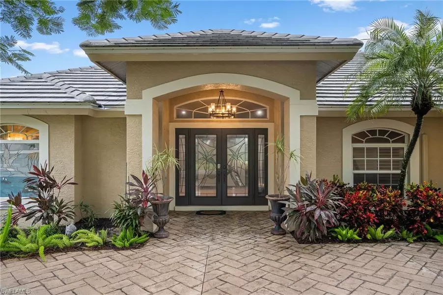 28399 Del Lago WAY, Bonita Springs, FL 34135