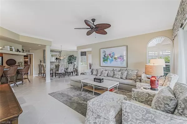 Naples, FL 34108,8471 Abbington CIR #1111