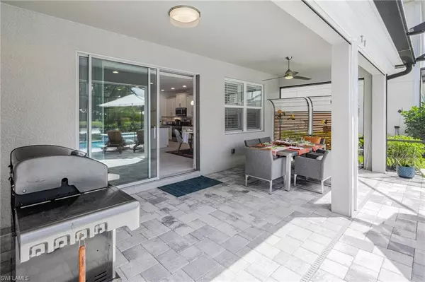 Naples, FL 34114,14662 Catamaran PL