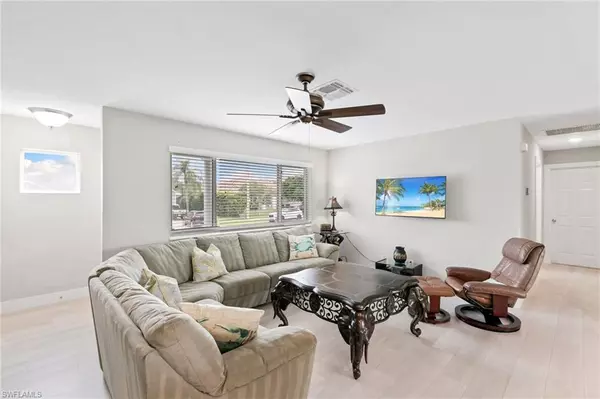 Marco Island, FL 34145,1357 Merrimac AVE