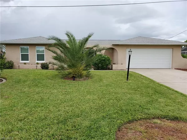 Cape Coral, FL 33904