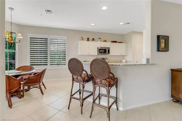 Naples, FL 34105,12870 Carrington CIR #204