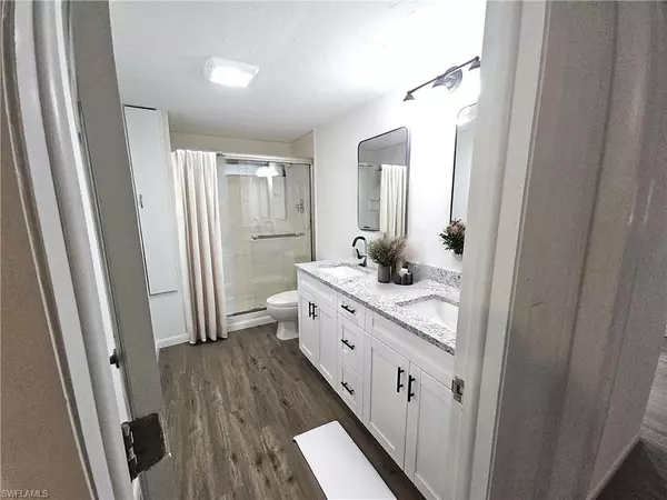 North Fort Myers, FL 33903,3172 Pluto CIR