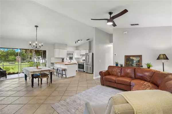 Naples, FL 34120,540 22nd AVE NE