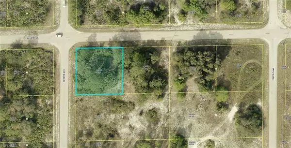 307 W 14th ST, Lehigh Acres, FL 33972