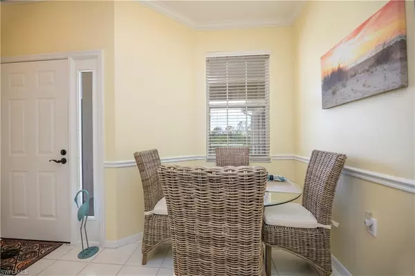 Naples, FL 34114,3950 Loblolly Bay DR #3-402