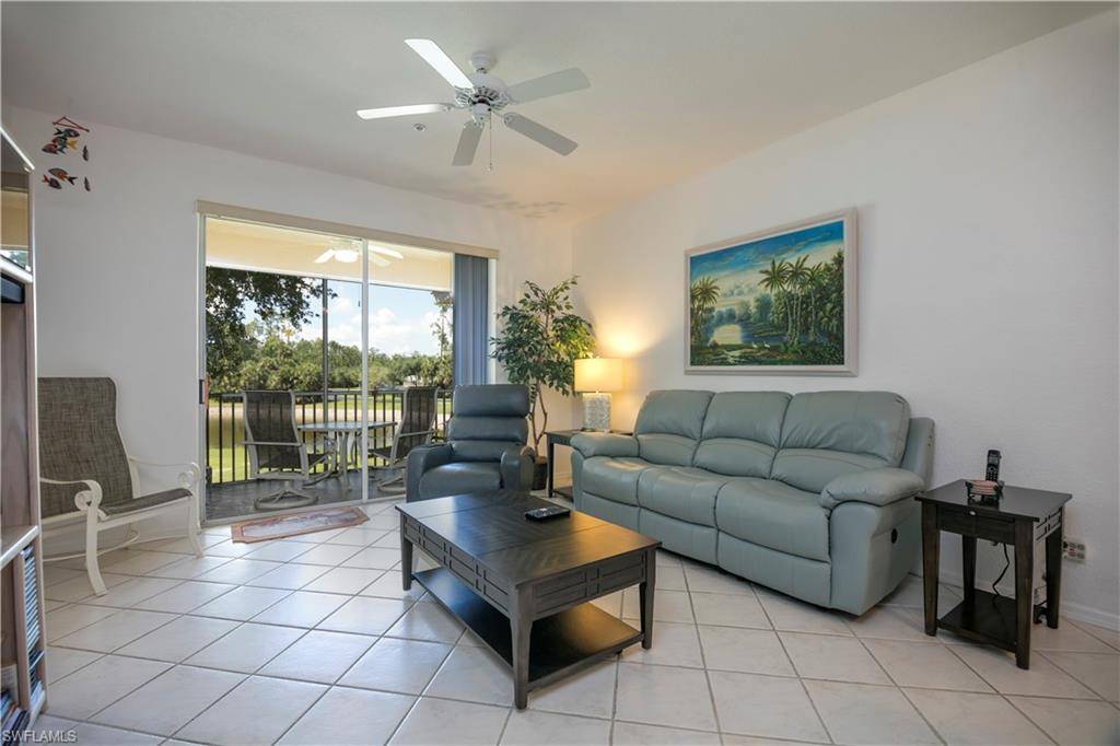 Naples, FL 34114,3964 Bishopwood CT E #1-202