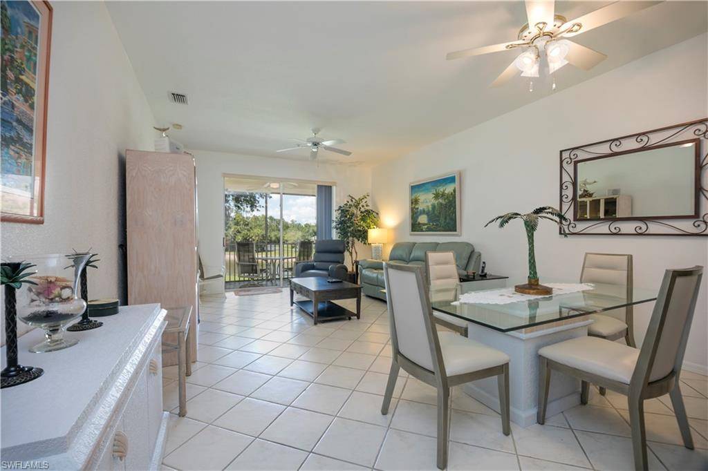 Naples, FL 34114,3964 Bishopwood CT E #1-202