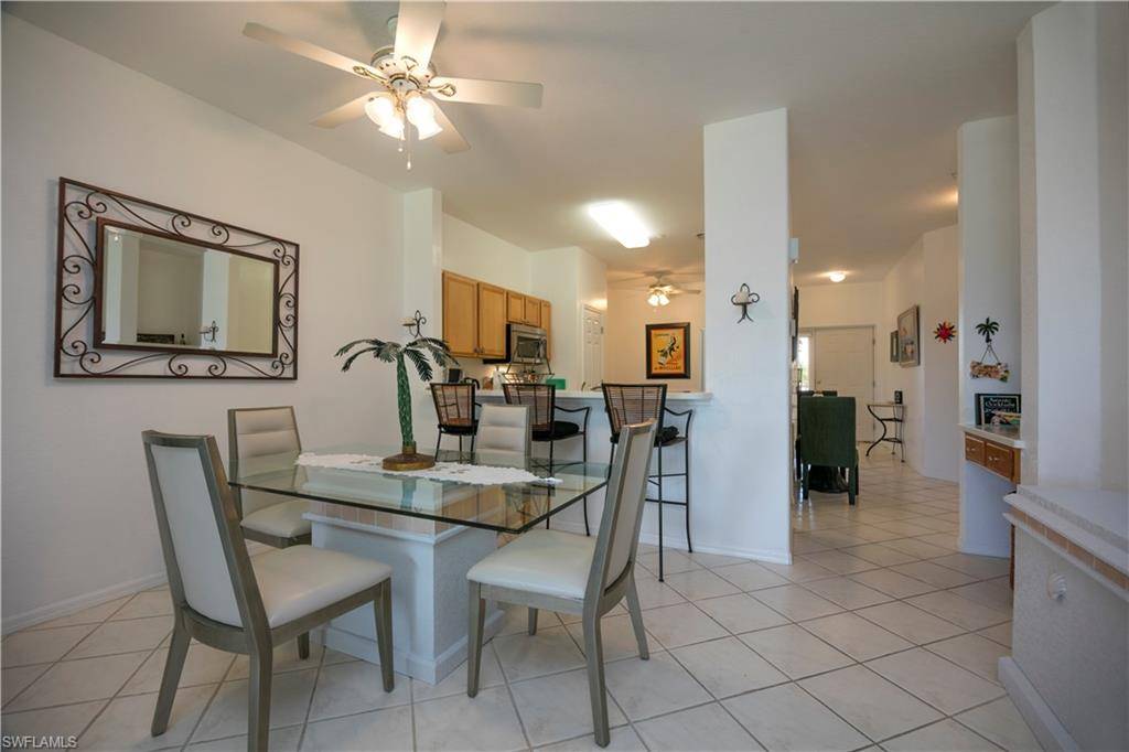 Naples, FL 34114,3964 Bishopwood CT E #1-202