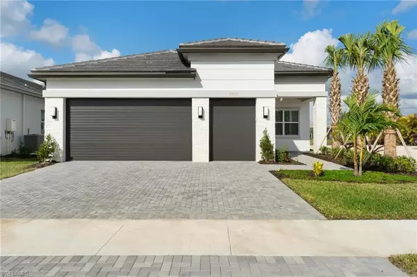 Naples, FL 34120,11817 Drake LN