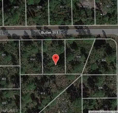 Lehigh Acres, FL 33974,916 Butler ST E